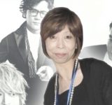 michi-iijima-from-now-on01