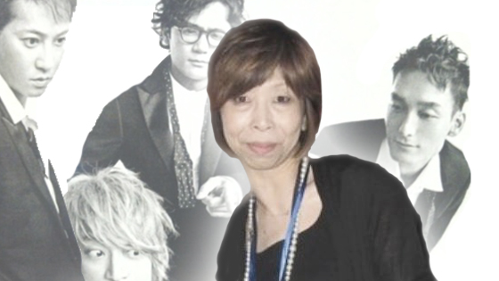 michi-iijima-from-now-on01