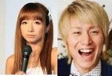 tujiyasuda