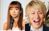 tujiyasuda