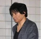 aska