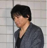 aska