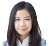 simi