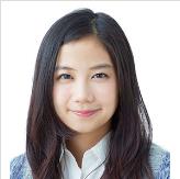 simi