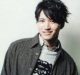 taguchi