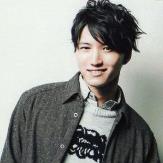 taguchi
